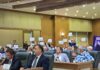 Bursa Büyükşehir Meclisi’nde çöp tesisi tartışması: Pankartlar açıldı, tansiyon yükseldi