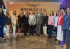 Bursa’nın ticaret yolculuğu Kapalıçarşı’dan sanayiye uzandı