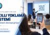 BUÜ’de “Akıllı Yoklama Sistemi” başlıyor