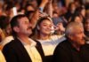 Yenişehir biber festivali’nin ilk gününde balkan panayırıyla coştu….
