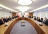 Yeni Partili Emre: İsmimizi koruyoruz