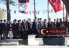 Kıbrıs Gazilerinin Hatırası Mudanya’da Yaşatılacak