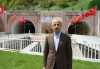Bakan Uraloğlu: Türkiye’nin en uzun 5 kara yolu tünelinden 38,7 milyon araç geçti