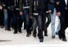 Bursa’da eş zamanlı baskın! Suç örgütlerini öven paylaşımlar incelemeye alındı…