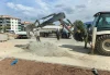 Bursa Gemlik’te yeni yaşam alanı geliyor!