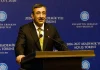 Cevdet Yılmaz: Sosyal medya aslında bizleri yalnızlaştırıyor