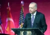 Cumhurbaşkanı Erdoğan ABD’de konuştu: İşbirliğini ileriye taşımaya hazırız