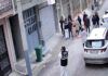 Bursa’da kocasını öldürüp cesedini parçalayarak çöpe atmıştı: Cezası belli oldu!