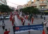 İnegöl’de 6 Eylül Coşkusu Caddelere Taştı
