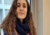 Gülistan Doku soruşturmasında Umut Altaş’ın FBI ifadesi: Araçta vuruldu, cesedi bagaja taşıdık