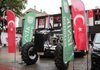 İznik Belediyesi Araç Filosunu Yeni Greyder İle Güçlendirdi