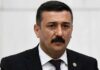 “Jeneratör Alın!” çözümüne Türkoğlu’ndan tepki: kesinti işkencesine son verin!