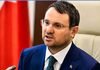 Bakan Gürlek’ten, ‘Kaşif Kozinoğlu soruşturması’ açıklaması