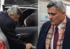Kaşif Kozinoğlu’nun ölümüne ilişkin soruşturmada 1 şüpheli tutuklandı