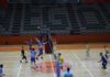 İnegöl Belediyespor Filede Sezona Galibiyetle Başladı