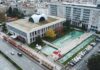 İBB’ye yönelik ‘Yolsuzluk’ davasında 76’ncı duruşma
