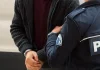 Bakan Gürlek duyurdu: Sebze meyve dağıtıcılarına operasyon, 41 gözaltı