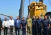 MSB: Girne’de arama kurtarma çalışmaları devam ediyor