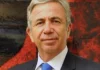 Mansur Yavaş CHP’den istifa etti!