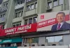 Saadet Partisi’nden Bursa’daki ulaşıma zammına tepki!