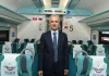 Tren bileti bulamayan yolcular, yer açılması halinde otomatik olarak bilgilendirilecek