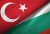 Türkiye-Bulgaristan arasında yeni sınır kapısı kuruluyor