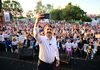 Bursa Yıldırım’da okula dönüş coşkusu