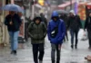 Bursa’da 15 Ekim 2026 Perşembe Okullar Tatil mi? Valilikten açıklama geldi mi?
