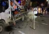 Bursa’da feci kaza! 1 ölü 1 ağır yaralı