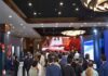 Bilişim Connect CIO Summit, Kıbrıs’ta sektörü buluşturuyor