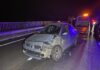Bursa’da Zincirleme Kaza: 1’i Bebek 10 Yaralı