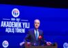 Kurtulmuş: Bu Yolda Sonuna Kadar Yürüyeceğiz