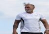 Samsunspor, Thorsten Fink ile Yollarını Ayırdı
