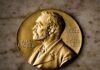 2026 Nobel Ekonomi Ödülü, Robert E. Hall ve Michael Woodford’a Verildi