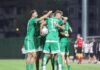 Muğlaspor-Bursaspor maçının biletleri satışa çıktı