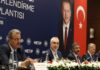 Bakan Işıkhan: 21 İlimizde 37 Aktif METİP Alanımız Bulunmaktadır