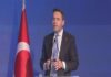 Bakan Bayraktar: LPG Gerçek Bir Fark Yaratabilir