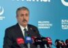 Destici: Azerbaycan’ın Aynı Bedelleri Ödemesini İstemiyoruz