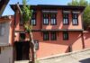 Yaşar Kemal’in Şapkası, Adalet Ağaoğlu’nun Basılmamış Kitabının Eskizi Bu Müzede