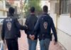 27 İlde Siber Suçlara Yönelik Operasyon: 303 Tutuklama