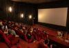 Uzun Metrajlı Sinema Filmi Desteği 412,9 Milyon Liraya Ulaştı