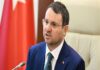 Bakan Gürlek: Belçika’nın FETÖ’ye Karşı Somut ve Etkili Tedbirler Almasını Bekliyoruz