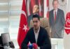 TGF Başkanı Taha Akgül, Dünya Güreş Şampiyonası Öncesi Değerlendirmelerde Bulundu