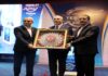 Bakan Işıkhan: 18 bin 441 öğrencimize toplam 609 milyon liralık ödeme gerçekleştirilecek