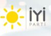 İYİ Parti’den tarihi adım: “İyi Gelecek İçin Emek Çalıştayı” 10-11 Ekim’de Ankara’da toplanıyor.