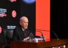 Bahçeli’den ‘Kazakistan Cumhuriyet Günü’ Mesajı