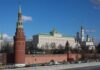 Kremlin’den Zelenskiy’e yanıt