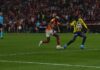 Galatasaray – Fenerbahçe Derbisi Dünya Basınının Gündeminde