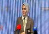 Bakan Göktaş: Ülkemizde 9 Bin 327 Koruyucu Ailemizin Yanında 11 Bin 072 Çocuğumuz Büyüyor