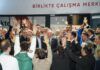 BTSO, Artık Yemyeşil